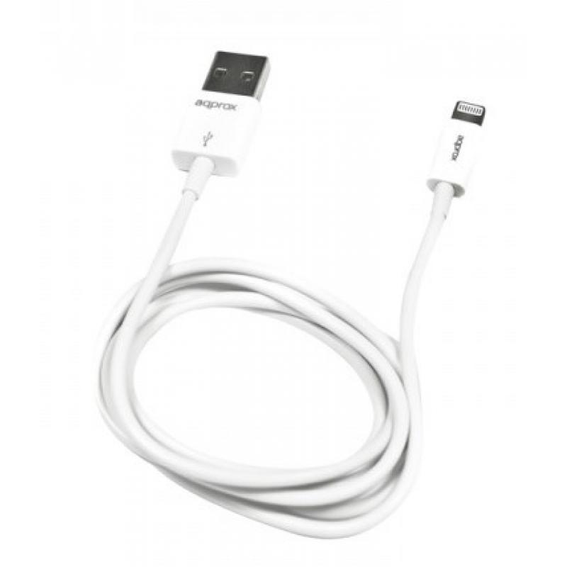 appc32-1-m-blanco
