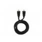 appc34-cable-hdmi-18-m-hdmi-type-a-standard-negro