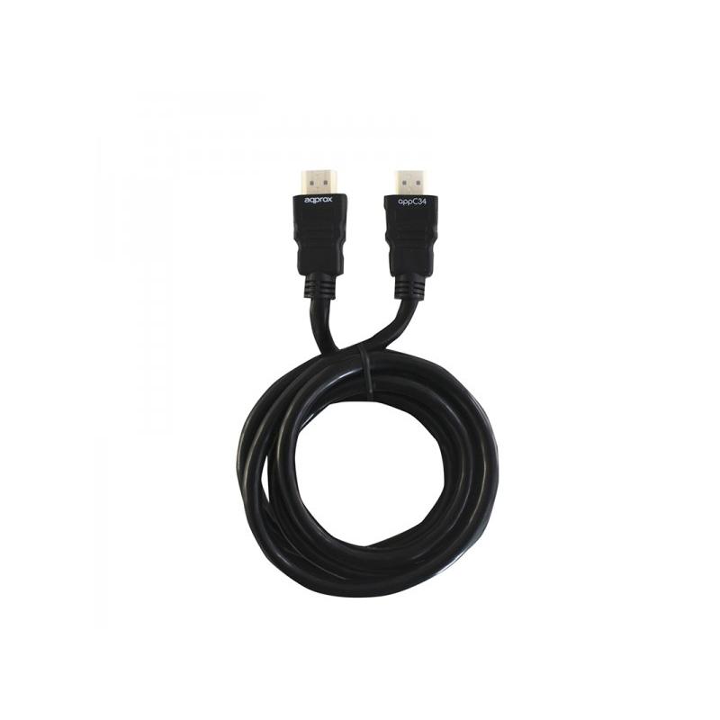 appc34-cable-hdmi-18-m-hdmi-type-a-standard-negro