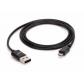 appc38-cable-usb-1-m-usb-20-usb-a-micro-usb-b-negro