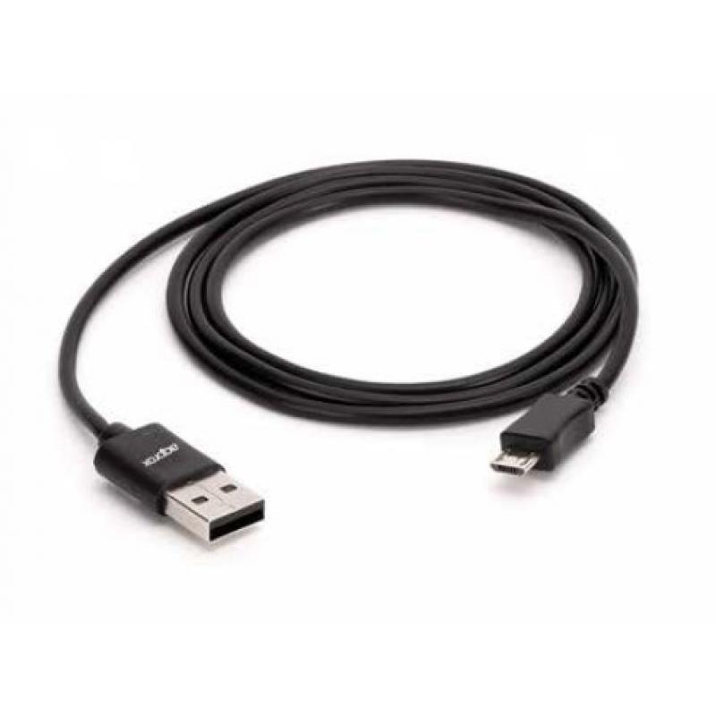 appc38-cable-usb-1-m-usb-20-usb-a-micro-usb-b-negro