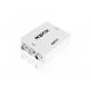 appc41-adaptador-de-cable-de-video-rca-hdmi-tipo-a-estandar-blanco