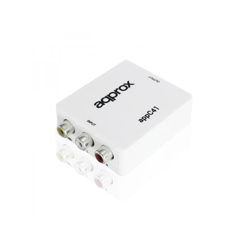 appc41-adaptador-de-cable-de-video-rca-hdmi-tipo-a-estandar-blanco