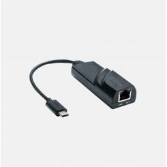 Approx APPC43V2 adaptador y tarjeta de red Ethernet 1000 Mbit/s