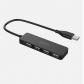 appc46-hub-de-interfaz-usb-20-480-mbit-s-negro