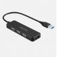 appc47-hub-de-interfaz-usb-32-gen-2-31-gen-2-type-a-5000-mbit-s