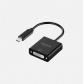 appc51-adaptador-de-cable-de-video-013-m-usb-tipo-c-dvi-negro