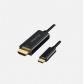 appc52-cable-hdmi-012-m-usb-c-negro