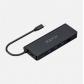 appc53-base-para-portatil-y-replicador-de-puertos-usb-32-gen-1-31-gen-1-type-c-negro