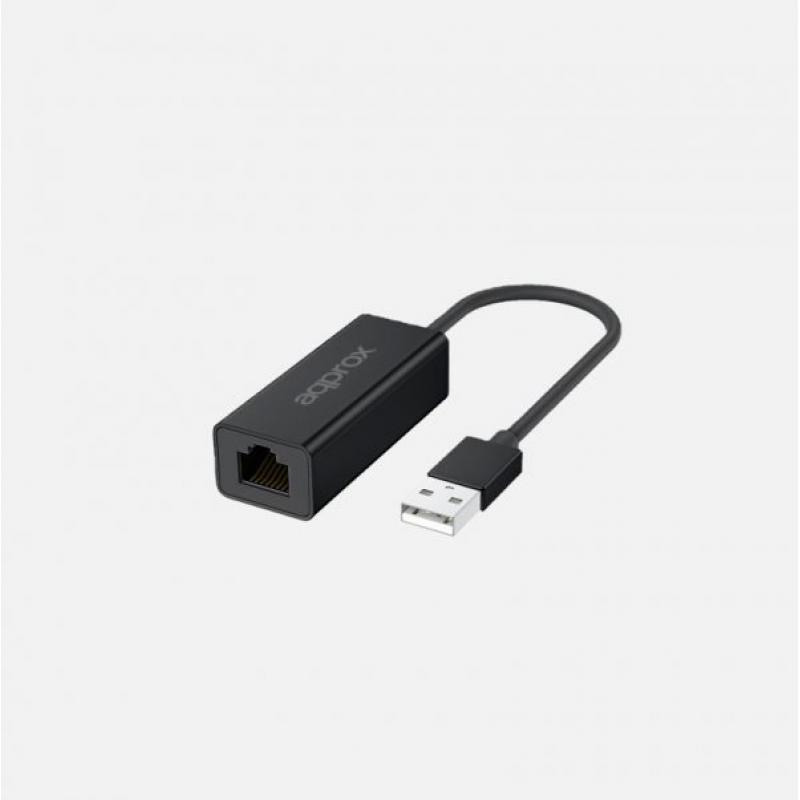 appc56-adaptador-y-tarjeta-de-red-ethernet-2500-mbit-s