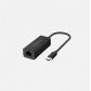 appc57-adaptador-y-tarjeta-de-red-ethernet-2500-mbit-s
