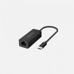 Approx APPC57 adaptador y tarjeta de red Ethernet 2500 Mbit/s