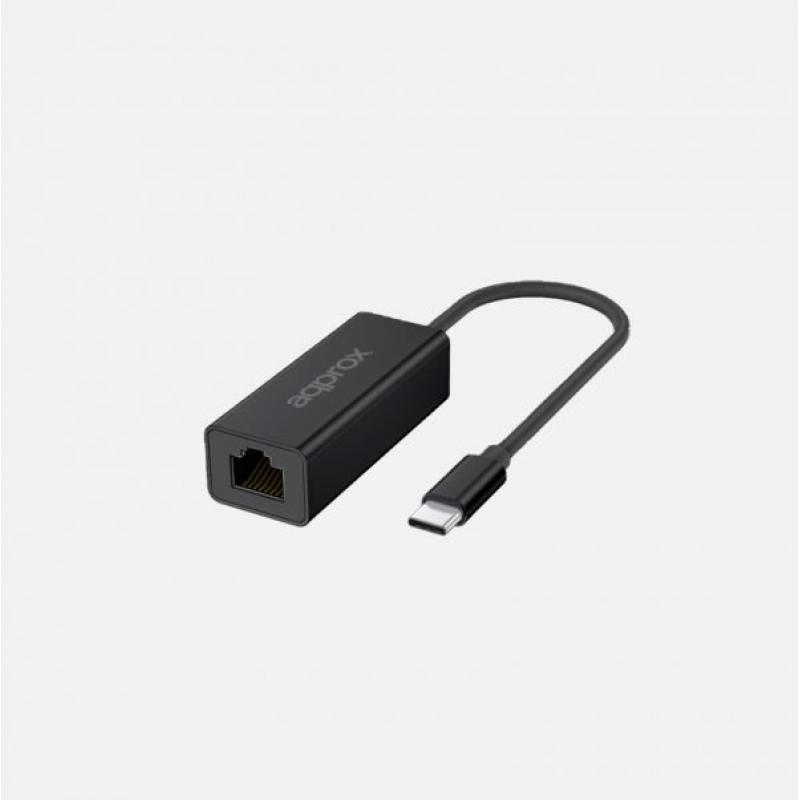 appc57-adaptador-y-tarjeta-de-red-ethernet-2500-mbit-s
