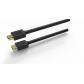 appc59-cable-hdmi-2-m-hdmi-tipo-a-estandar-negro