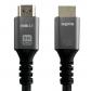 appc64-cable-hdmi-3-m-hdmi-tipo-a-estandar-negro-gris