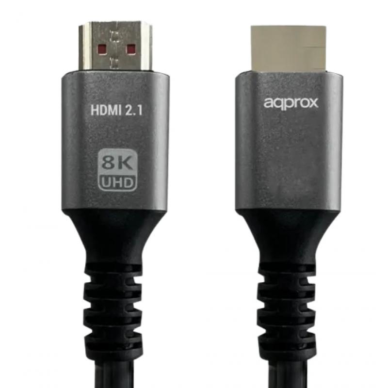 appc64-cable-hdmi-3-m-hdmi-tipo-a-estandar-negro-gris