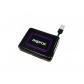 appcrdnib-lector-de-tarjeta-usb-20-negro-purpura