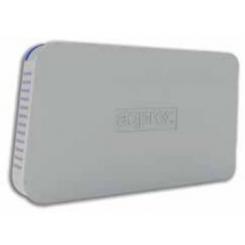 APPROX appHDD05 Gris 2.5