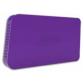 apphdd05-purpura-25-usb-con-suministro-de-corriente