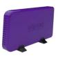 apphdd07p-purpura-35