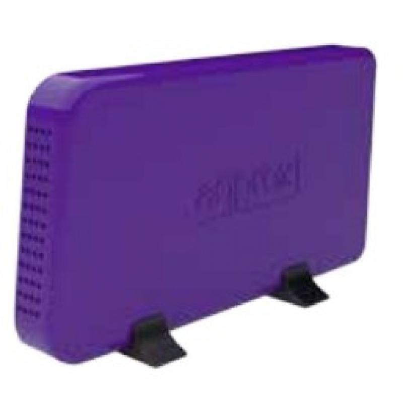 apphdd07p-purpura-35