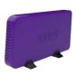 apphdd08p-purpura-35