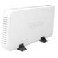 apphdd08w-blanco-35