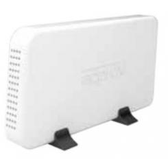 APPROX appHDD08W Blanco 3.5