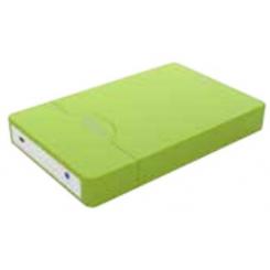APPROX appHDD09GP Verde 2.5