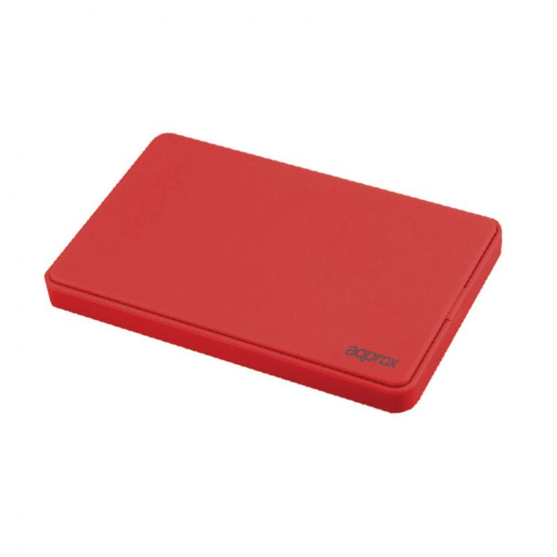 apphdd200r-caja-para-disco-duro-externo-25-caja-de-disco-duro-hdd-rojo