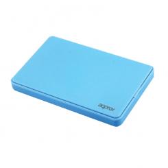 Approx APPHDD300LB caja para disco duro externo 2.5