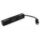 apphm4b-hub-de-interfaz-480-mbit-s-negro