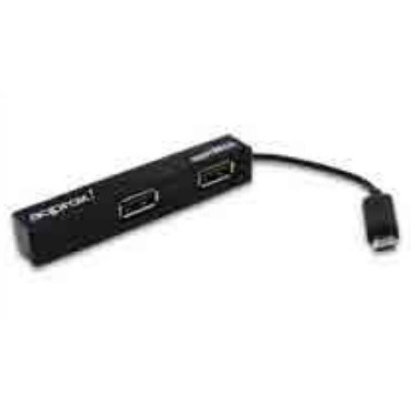 apphm4b-hub-de-interfaz-480-mbit-s-negro