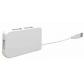 appht4-480-mbit-s-blanco