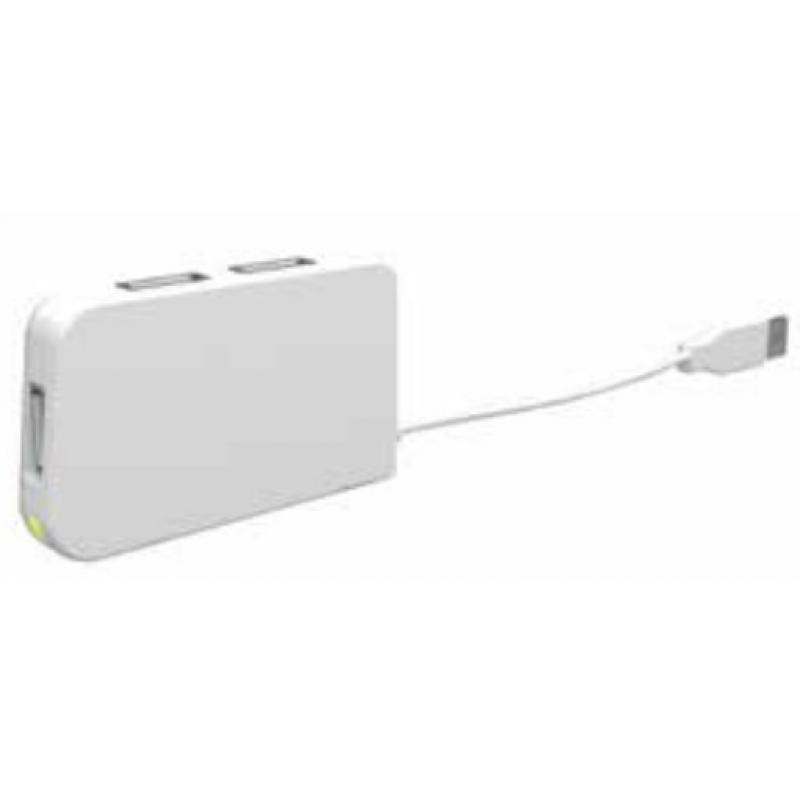 appht4-480-mbit-s-blanco