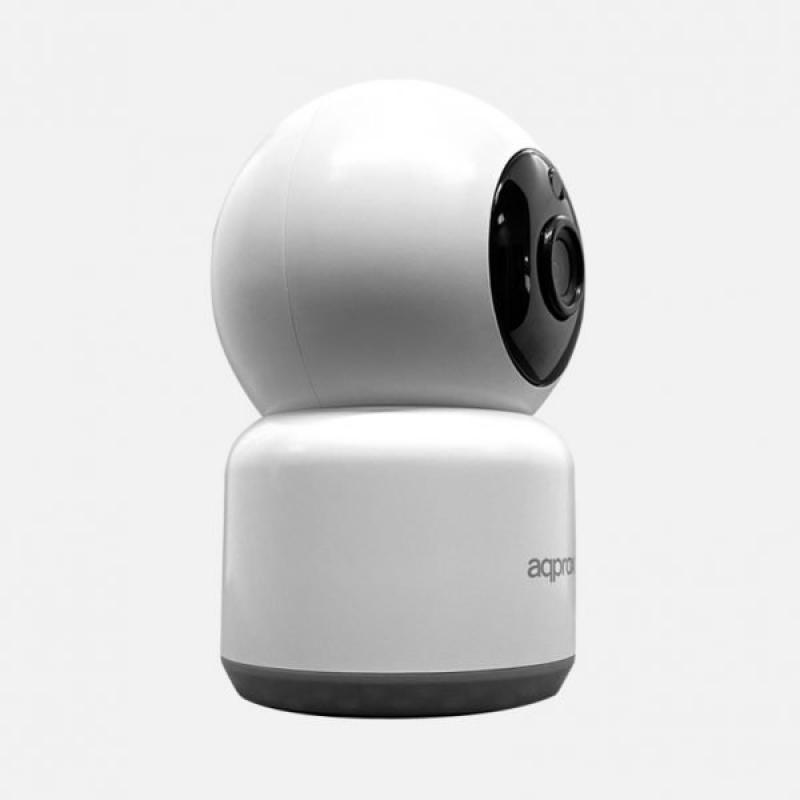 appip360hdty-camara-de-360-grados