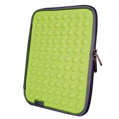 APPROX APPIPC01GP funda para tablet 25,4 cm (10