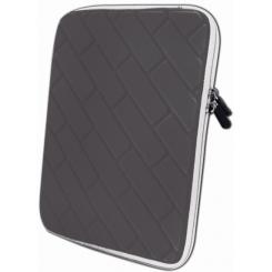 APPROX APPIPC07B funda para tablet 17,8 cm (7
