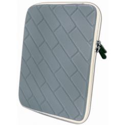 APPROX APPIPC07G funda para tablet 17,8 cm (7