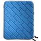 appipc07lb-178-cm-7-funda-azul