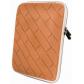 appipc07o-funda-para-tablet-178-cm-7-naranja