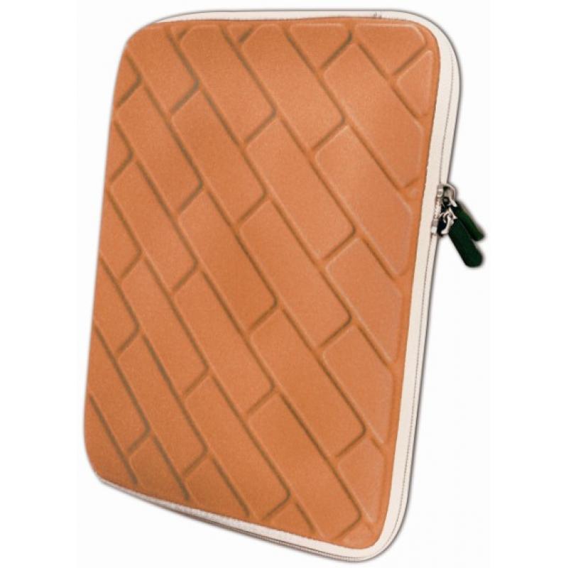 appipc07o-funda-para-tablet-178-cm-7-naranja