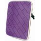appipc07p-funda-para-tablet-178-cm-7-purpura