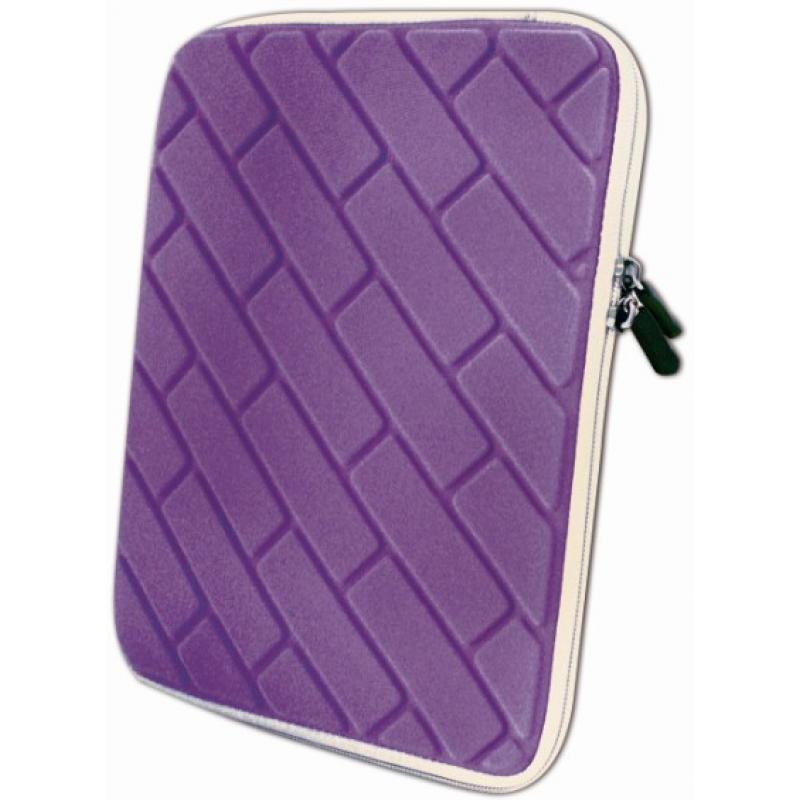 appipc07p-funda-para-tablet-178-cm-7-purpura