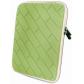 appipc08gp-funda-para-tablet-254-cm-10-verde
