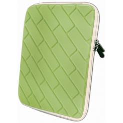 APPROX APPIPC08GP funda para tablet 25,4 cm (10