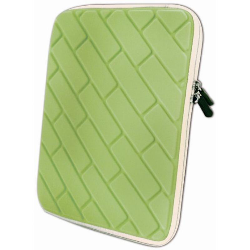 appipc08gp-funda-para-tablet-254-cm-10-verde