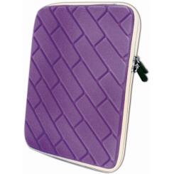 APPROX APPIPC08P funda para tablet 25,4 cm (10