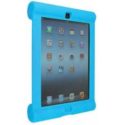 APPROX APPIPC10BL funda para tablet Azul