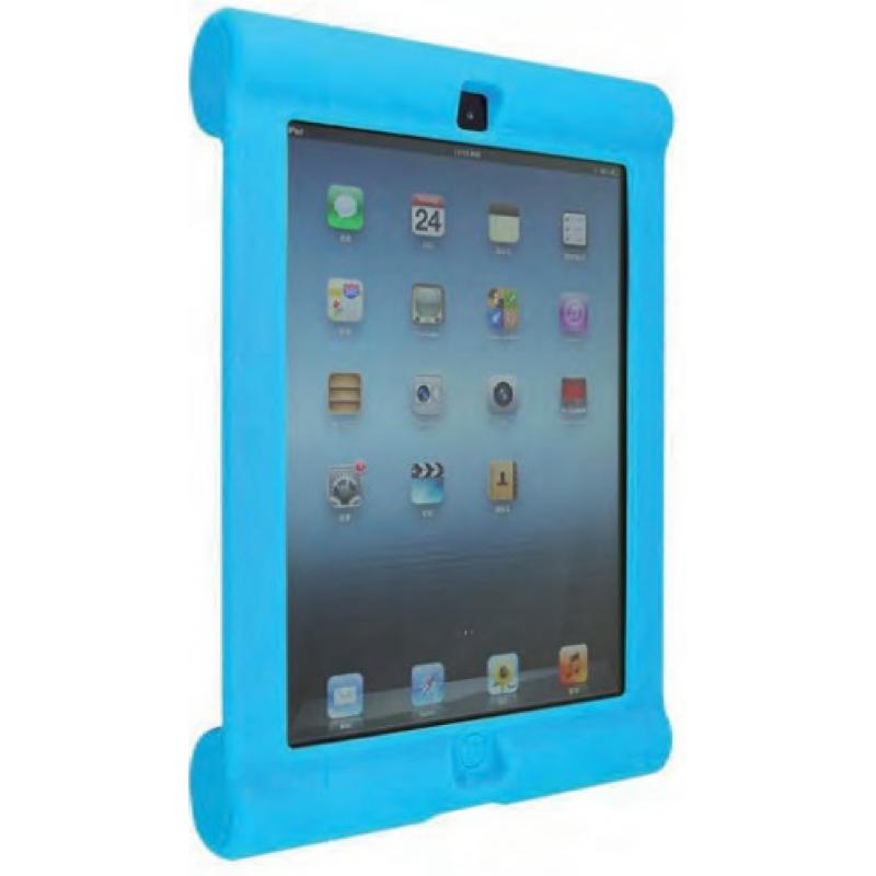appipc10bl-funda-para-tablet-azul